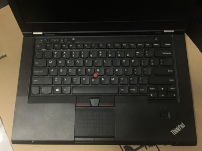 thinkpadt430二手（thinkpadt430二手值得买吗）「thinkpadt430二手价格」