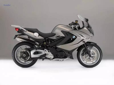 f800座高可调（f800gs低落
坐高）「f800gs降低坐高」