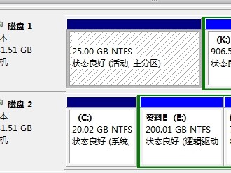 条记
天职
区1t硬盘（条记
天职
区1t硬盘多少钱）