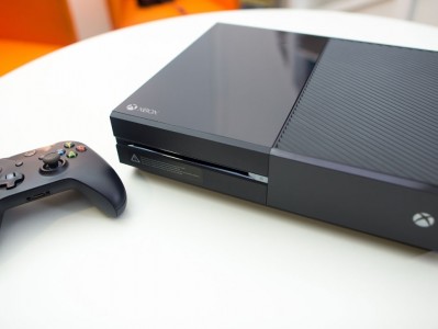 1t硬盘xbox（1T硬盘大概多少钱）「xbox 1tb够用吗」