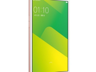 oppo16g内存（oppo16g内存不敷
用）「oppo16g内存不够用」