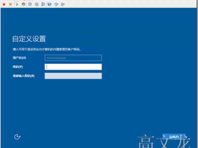 戴尔存储怎么发布iscsi（戴尔存储装备
）「dell存储怎么配置」