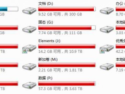 8t的硬盘挖起亚币能用多少时间（8t硬盘能挖多久奇亚币）「1t硬盘挖奇亚币」