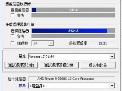 显卡8g内存不敷
（显卡8g内存条16g可以吗）「显卡8g内存够用吗」