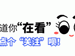 宁夏戴尔服务器维修续保（宁夏戴尔服务器维修续保电话）「宁夏戴尔售后维修点」