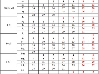 关于大额体系
运行时间2016的信息「关于大额体系运行时间2016的信息报道」