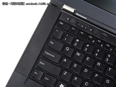 遐想
t430背光键盘什么样（遐想
t430背光键盘什么样的好用）「联想t430笔记本背光键盘怎么打开」