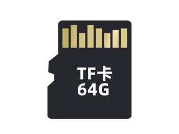 手机可以带128g内存卡吗（手机支持128g内存卡,256g可以用吗）「手机能带动128g内存卡吗」