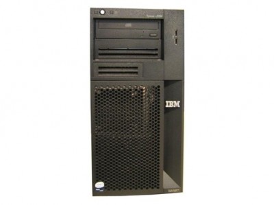 ibm3200做2008体系
（ibm安装win2008 r2）「ibm3650m5安装2008 r2」