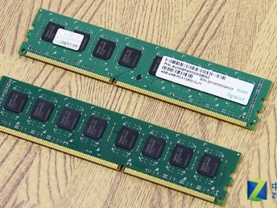 8内存和16g内存（内存8g 16g区别）「8内存和16g内存区别大吗」