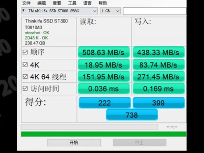 1t硬盘可以装什么体系
（1t硬盘可以装什么体系
好）「1t硬盘能装多少东西」