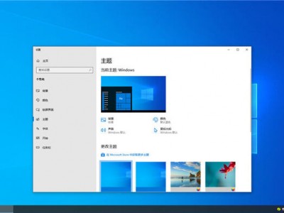 怎样
gostwin10体系
（win10 体系
怎么样）「win10体系结构怎么选」