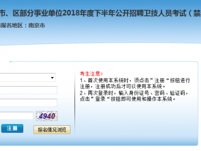 2018湖南卫技体系
招考（2021年湖南卫校招生简章）「湖南卫校招生网站」