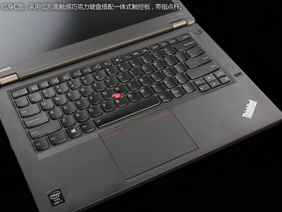 t440条记
本触摸板（遐想
thinkpad t440p触摸板）「thinkpad t440 触摸板」