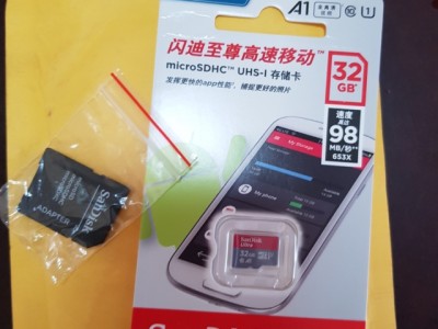 32g内存卡行车（32gb内存卡行车记录


能录多久）「32g的内存卡在行车记录仪能够录多长时间」