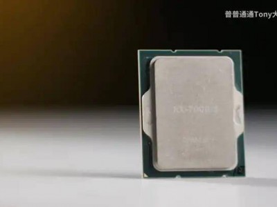 8g内存950（8G内存加16G内存可以混用吗）「内存8g加8g和直接16g有区别吗」