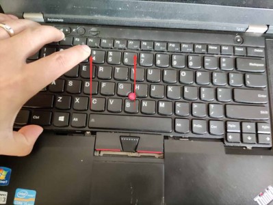 t430最高加多少内存条（t430条记
本内存最大能扩多少）「t430支持多大内存」