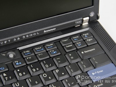 thinkpadt400声卡驱动下载（thinkpad edge a25声卡驱动）「thinkpad t430声卡驱动」