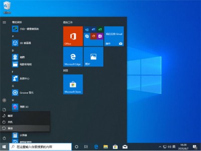 win11体系
最低什么显卡（win11体系
最低设置
要求）「win11最低系统要求」