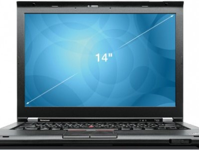 t430解密（遐想
t430忘记开机密

码）「联想t430密码忘记了怎么解除」