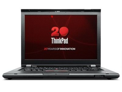 t430指纹辨认
设置_t430怎样
设置指纹开机「t430如何设置指纹开机」