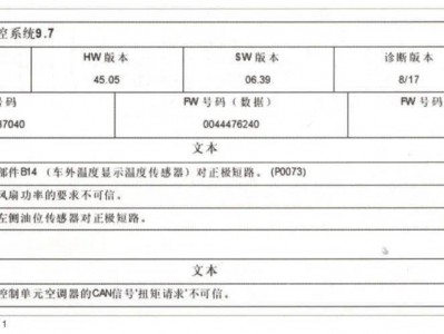 r350故障码是多少（r350发动机故障灯）「r350发动机号位置图」