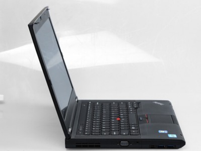 t430二代i7（t430i5三代型号）「t430 2347jc2」