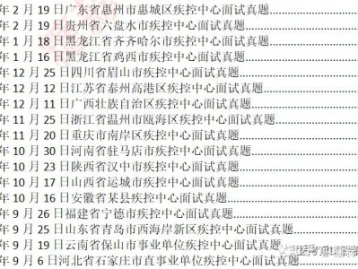 郑州市卫生体系
2022任职的简单

先容
「郑州市卫生厅」