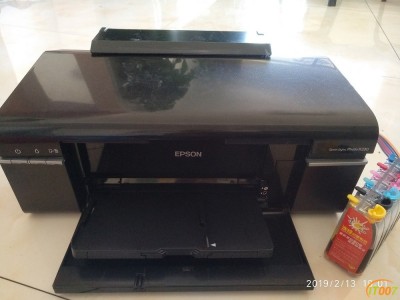 epsonr330打印机怎么安装（epson l301打印机怎么安装）「epsonl301打印机怎么安装到电脑上」