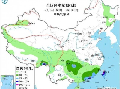 2008年气候
体系
（2008年气候
预报

资料）「2008年气候情况」