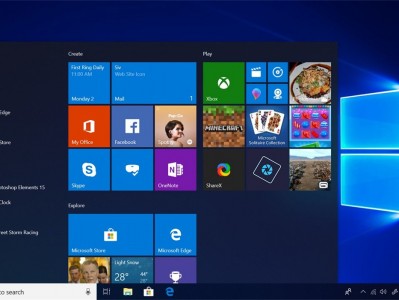 微软win10体系
多大（win10系同一
般有多大）「win10系统体积多大」