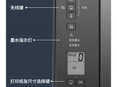 佳能ts3480复位（佳能ts3480复位按钮在哪）「佳能ts3480怎么恢复出厂设置」