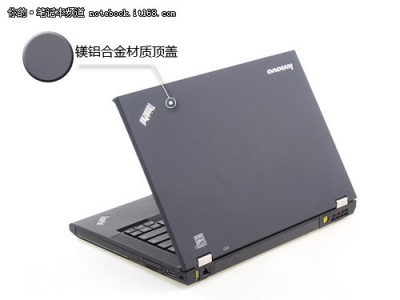 t430有没有须要
升级（t430有没有须要
换cpu）「t430有没有必要换cpu」