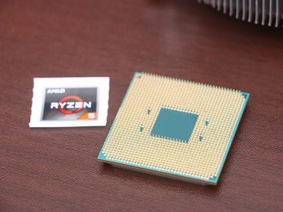 amd2600可以上64G内存么的简单

先容
