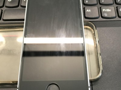 苹果se有没有32g内存（苹果se内存有128g的吗）「iphone se有32g吗」