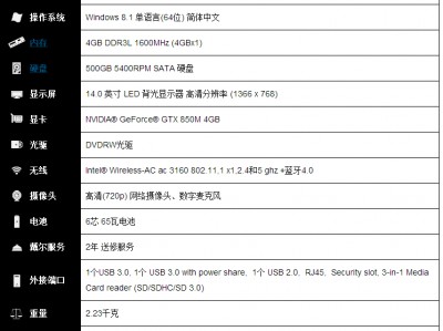 戴尔服务器的最高设置
（戴尔服务器的最高设置
是多少）「戴尔服务器 配置」