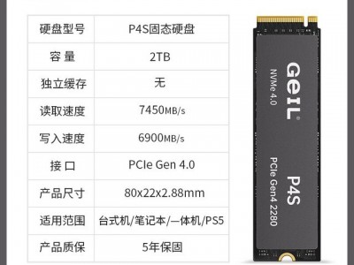 300块内2t固态硬盘保举
（300块内2t固态硬盘保举
知乎）「300块的固态硬盘」