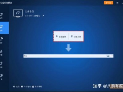 win11重置体系
没有规复
介质怎么办（win10重置体系
找不到规复
介质）