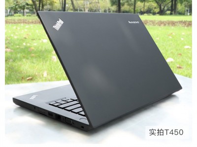 t430玩游戏好吗（t430能玩什么游戏）「t430可以玩什么游戏」