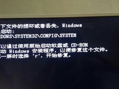 T430重装体系
后无法辨认
网卡（重装win10体系
后检测不到网卡）「重装win10系统后检测不到网卡」