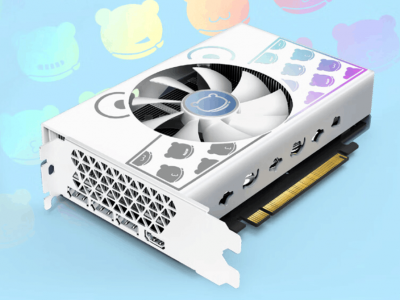 rtx3060可以sli吗（rtx3060可以玩什么游戏）「rtx3060可以玩所有游戏吗」