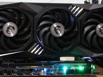 rtx3080满载噪音的简单

先容
「3080 噪音」