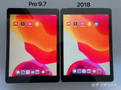 ipad2018刷体系
多少钱（老款ipad刷体系
）「ipad刷系统多少钱」