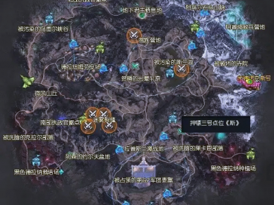 永恒之塔怀旧新服务器选择_永恒之塔怀旧新服务器选择哪个「永恒之塔怀旧服 服务器」