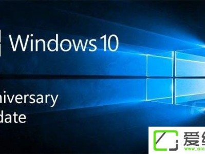 win11还原成win7体系
（win11怎样
还原）「win11还原成win10」