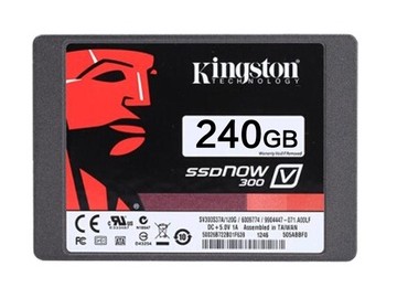 240g的硬盘表现
220g（硬盘容量240g大吗是什么意思）「240g的硬盘,实际容量是多少?」