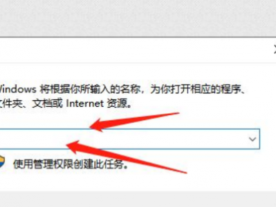 包罗
怎么才华

开通服务器的词条「包罗是什么意思啊」