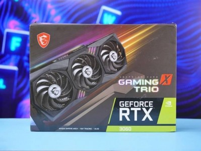 RTX3060魔龙发售价（魔龙 geforce rtx 3060 gaming x trio 12g）「魔龙3060ti官方售价」