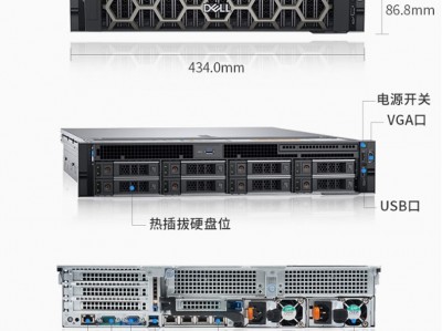 戴尔共享存储公司地点
（dell的网络和共享中心

在哪）「戴尔电脑网络共享中心在哪里」