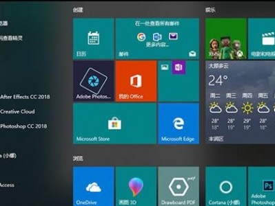 win11体系
不消
分盘吗（win11必须gpt分区吗）「windows11需要gpt」